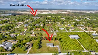 13885 85th Rd N, West Palm Beach, FL 33412