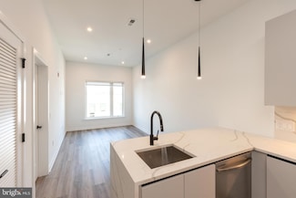 3120 W Jefferson St Unit 408, Philadelphia, PA 19121