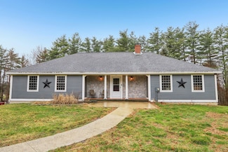 198 Main St, Sandown, NH 03873