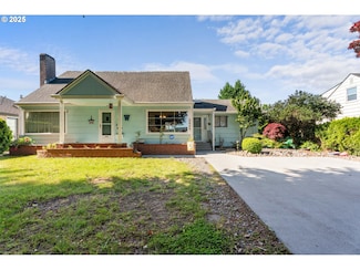 2649 Louisiana St, Longview, WA 98632