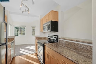 7540 Canyon Meadow Cir Unit D, Pleasanton, CA 94588