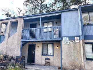 5136 Westchase Ct Unit 3, Jacksonville, FL 32210