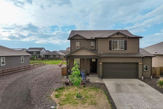 2303 Monte Vista St, Fort Lupton, CO 80621
