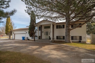 13688 N Manning Ln, Pocatello, ID 83202