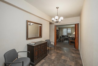 32-25 91st St Unit 209, East Elmhurst, NY 11369