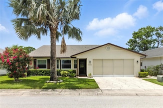 1970 Long Boat Dr, Lakeland, FL 33810