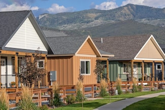 208 Redcliff Dr, Ridgway, CO 81432