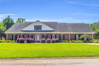 107 Four Lakes Dr, Easley, SC 29642