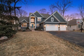 8539 Summit Oaks Bay, Savage, MN 55378