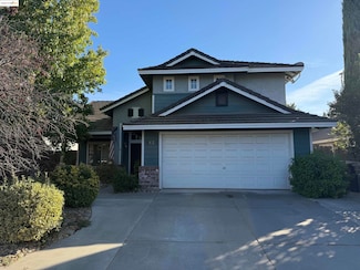 4612 Morningstar Ln, Salida, CA 95368