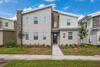 2996 Penelope Loop, Kissimmee, FL 34746