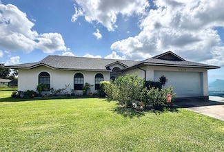 3613 Willow Lake Ct, Saint Cloud, FL 34769