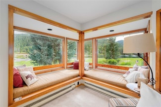 22280 Us Highway 6 Unit 1700, Keystone, CO 80435