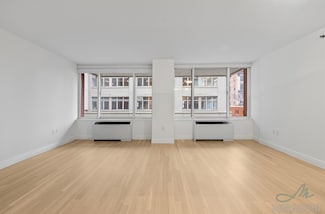 60 W 23rd St Unit 1003, New York, NY 10010