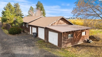750 Potter Rd, Tieton, WA 98947