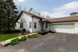 13439 Michigan Ave Unit 1, Huntley, IL 60142