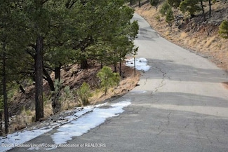 106 Edgeview Ct, Alto, NM 88312