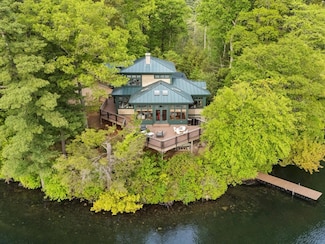 220 Hemlock Path, Sturbridge, MA 01518