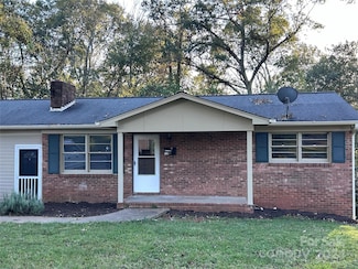 526 Kings Rd, Shelby, NC 28150