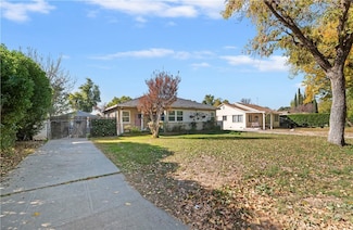 3638 Rossmuir St, Riverside, CA 92504