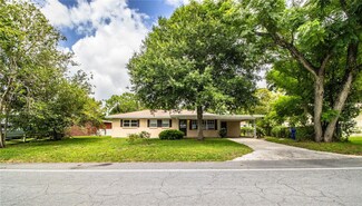 3213 S Polk Ave, Lakeland, FL 33803