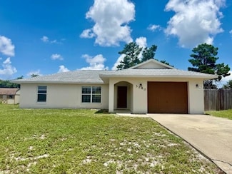 3280 Dudley Dr, Deltona, FL 32738