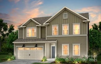 11424 Glasden Rd Unit 509, Charlotte, NC 28278