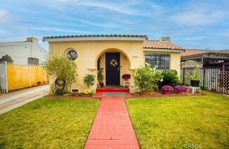 2946 Missouri Ave, South Gate, CA 90280