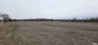 00 Dunn Rd, Camanche, IA 52730