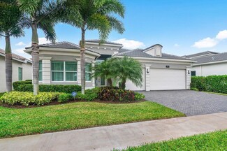 8280 Majestic Mountain Dr, Boynton Beach, FL 33437