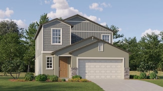 Columbia, Land O' Lakes, FL 34637