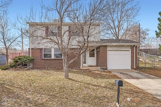 13440 W 7th Ave, Lakewood, CO 80401