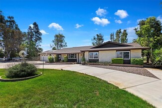 18425 Bert Rd, Riverside, CA 92508