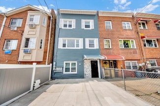 932 E 225th St, Bronx, NY 10466