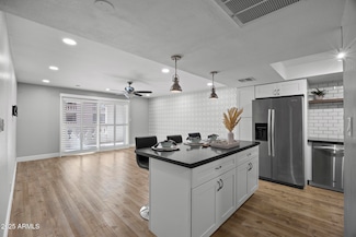 7960 E Camelback Rd Unit 309, Scottsdale, AZ 85251