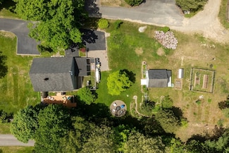 21 Norwell Ave, Norwell, MA 02061