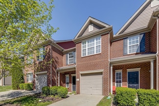 8721 Ambonnay Dr, Brentwood, TN 37027