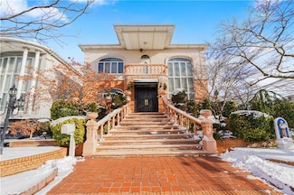 2363 E 64th St, Brooklyn, NY 11234