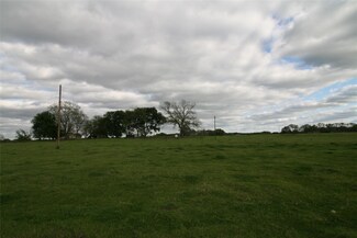 Tract 6 Vz County Road 1415, van, TX 75790