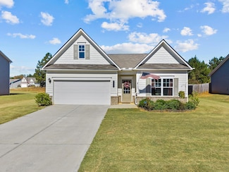 103 Jack Ct, Eatonton, GA 31024