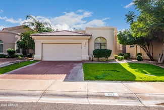 8117 E Cortez Dr, Scottsdale, AZ 85260