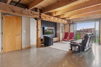 404 Washington Ave N Unit 508, Minneapolis, MN 55401