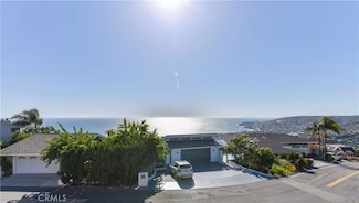 1220 Ensenada Ave, Laguna Beach, CA 92651