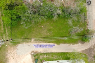 706 W Pitts Ave, Pasadena, TX 77506