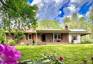 17810 Wilkinson Rd, Dinwiddie, VA 23841