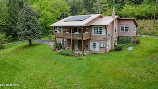 257 Myers Hollow Rd, Seymour, TN 37865