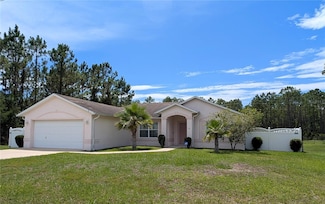 43 Buffalo Grove Dr, Palm Coast, FL 32137
