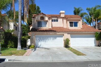 15 Stern St, Laguna Niguel, CA 92677