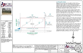 0 Willardville St, Houston, TX 77048