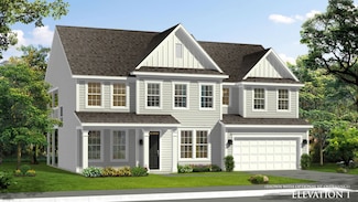 Stonefield, Lillington, NC 27546
